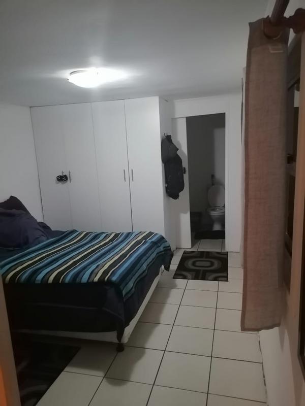 2 Bedroom Property for Sale in Philadelphia Western Cape